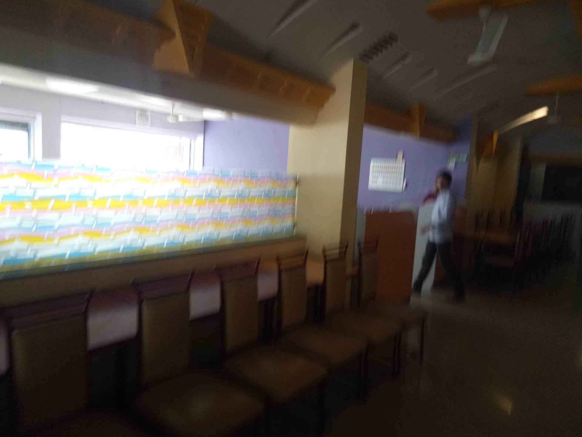 Yashwant Guest House