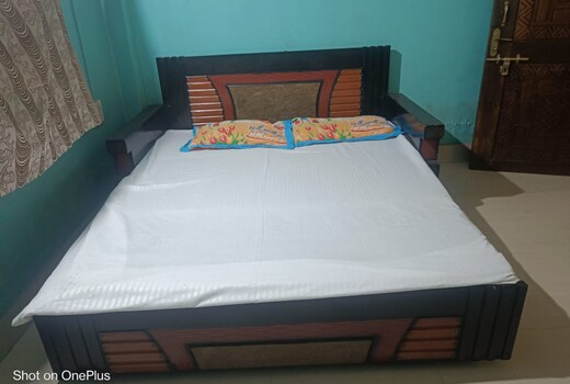 Comfort Inn Guwahati