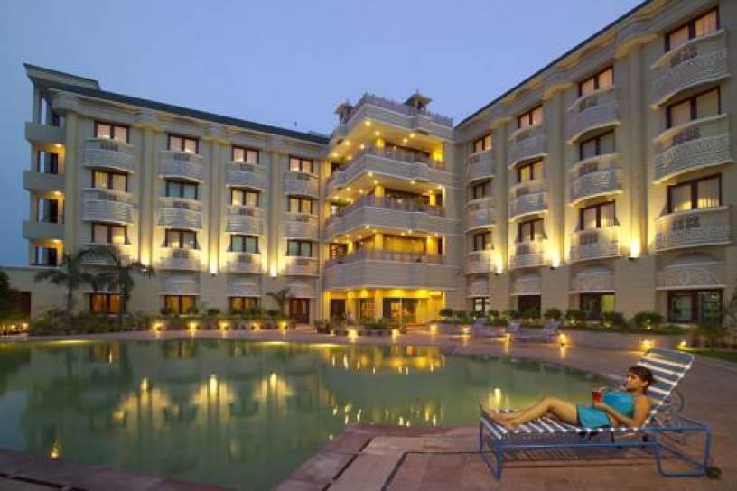 Empires Paradip