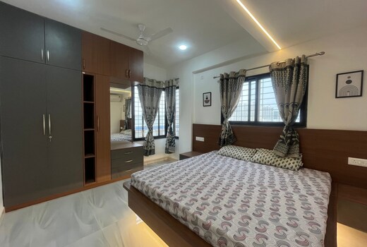 Dream Enclave