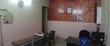 hotel jinendra
