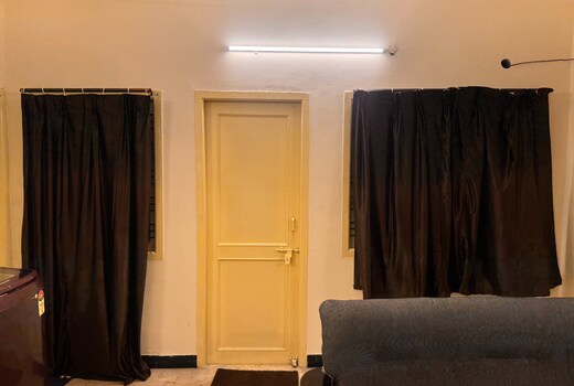 The Staylio in Aminjikarai Chennai