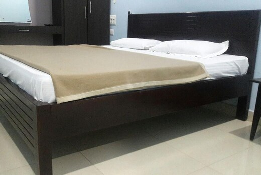 Maheshwari Guest House