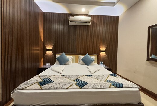 Hotel Liberty