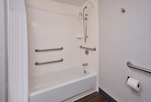 Hampton Inn by Hilton Daytona/Ormond Beach