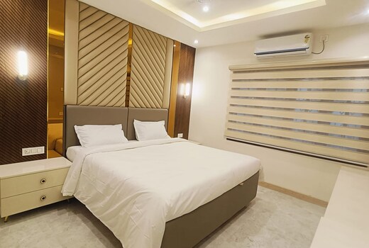 Amstay Inn