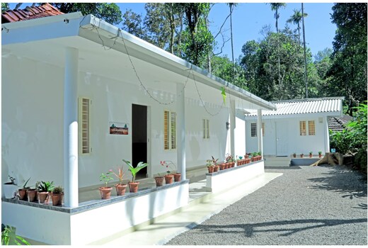 Valley Casa Home stay