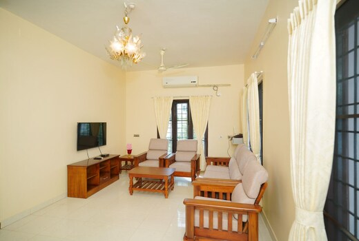 JUSTAY HOMES