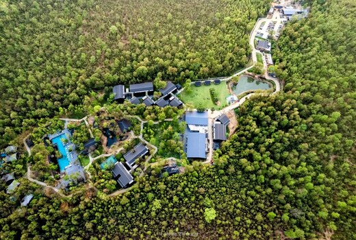 Hotel Sonar Bangla Joypur Forest