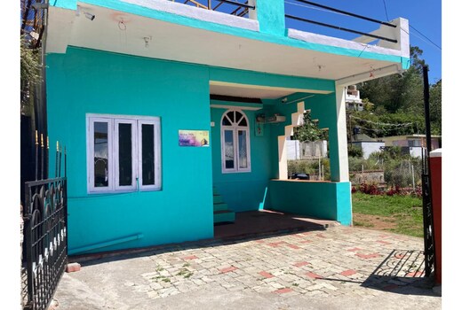 Akshay INN