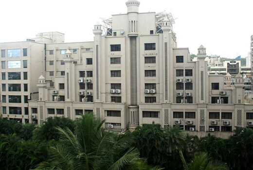 K STARS BELAPUR