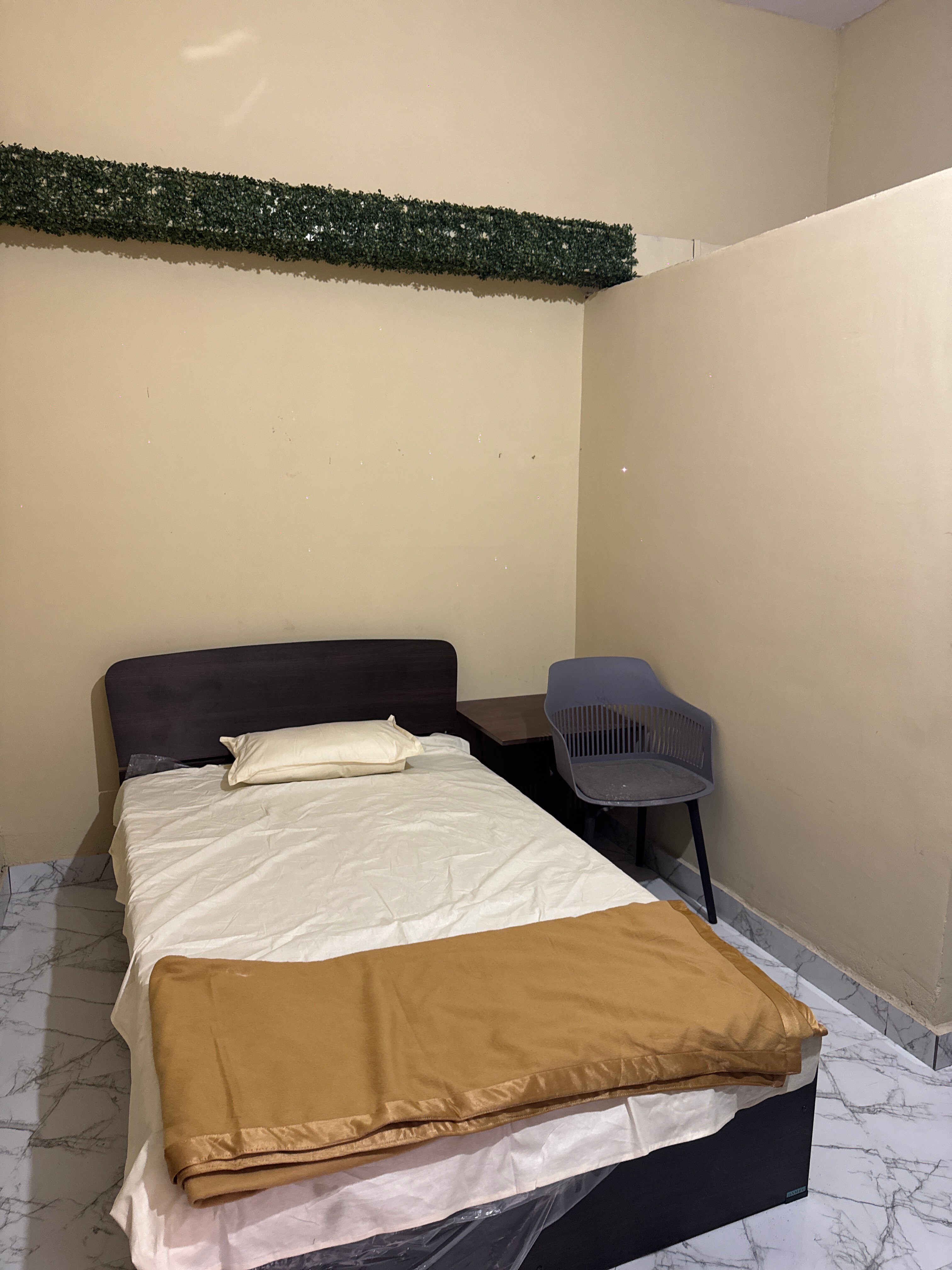 Royal Guest House