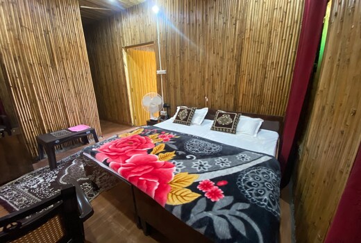 Pahaadi Dhun HomeStay