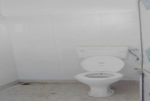Hotel O RK Guest House