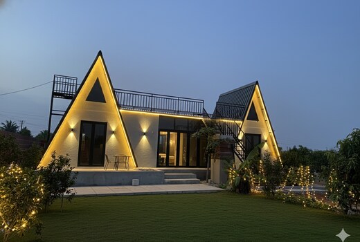 ABFarmStay