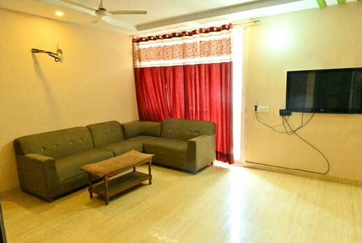 JD Heritage Homestay