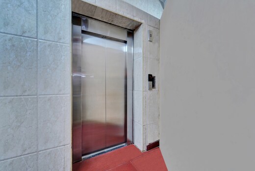 OYO 813855 JAGADHA RESIDENCY