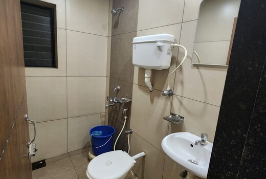 Star City Hotel
