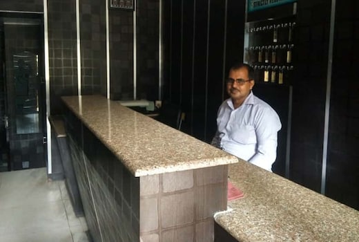 Mayur Guest House