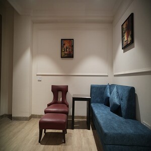 Maeva Hotels and Resorts