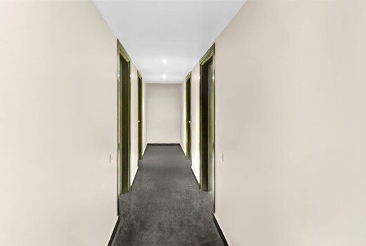 HOTEL SQUARE PHILIP