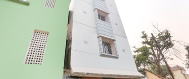 Alaka Guest House