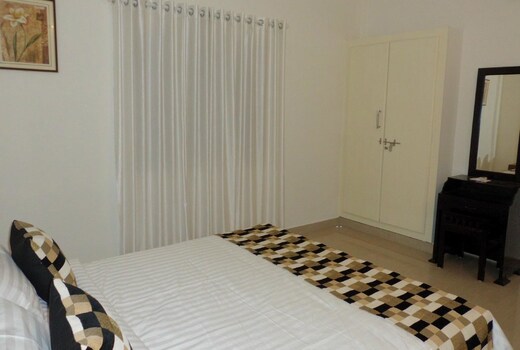Hospitality Inn Cochin