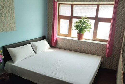 KARMA HOME STAY