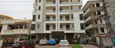 Hotel Mittal(Dadabari)