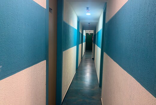 Hotel O Nexora