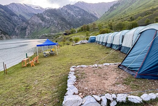 Kishangangacampsgurez