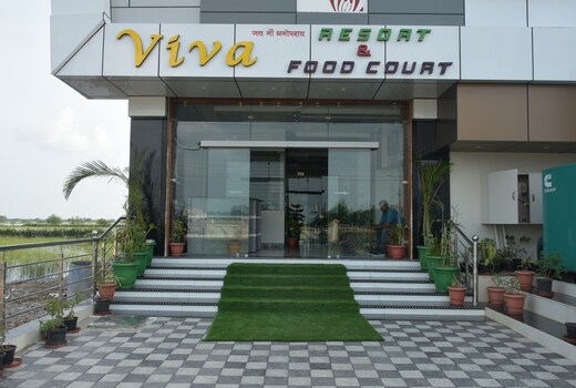 VIVA RESORT