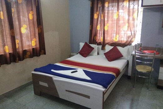 Sai Suites