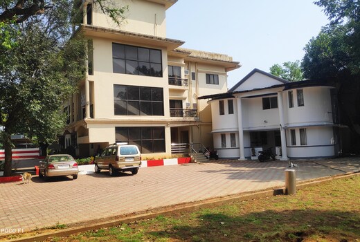 Jewel Resort Lonavala