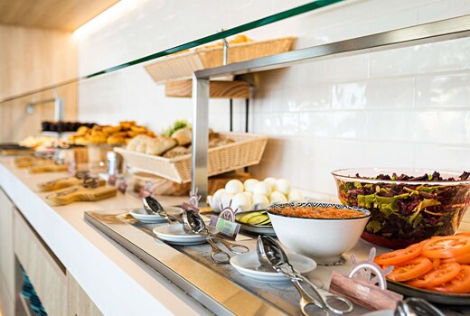 ibis Styles Lisboa Centro Liberdade NE