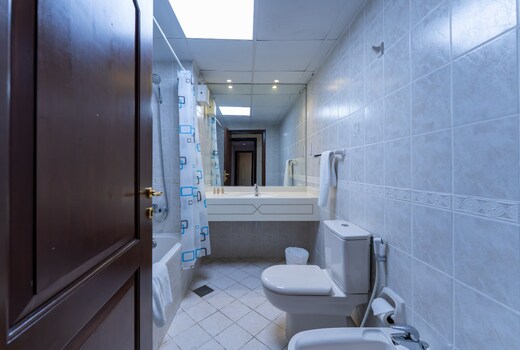 Havana Holiday Homes Oud Metha