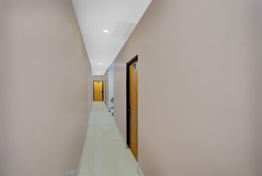 Hotel O Sonali