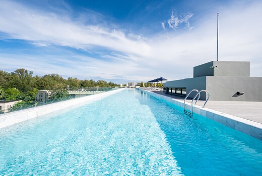 Kokotel Phuket Nai Yang