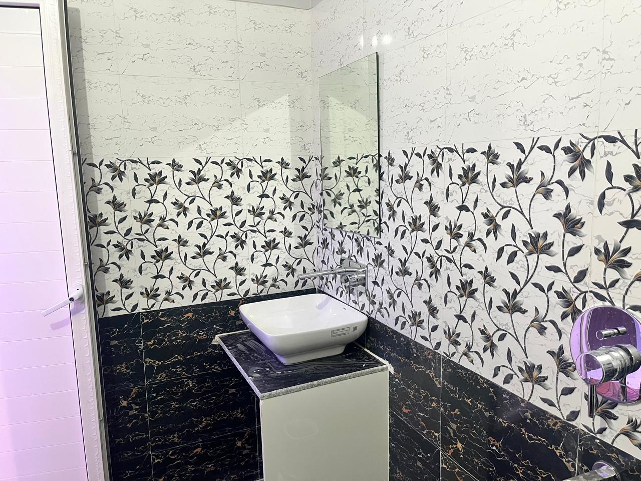 Hotel Ananya Inn