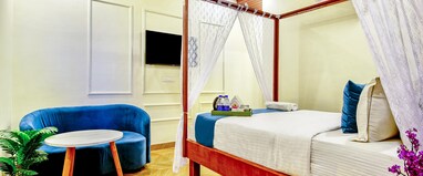Solitaire residency - Dombivali
