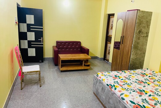 HOTEL SHAGUN