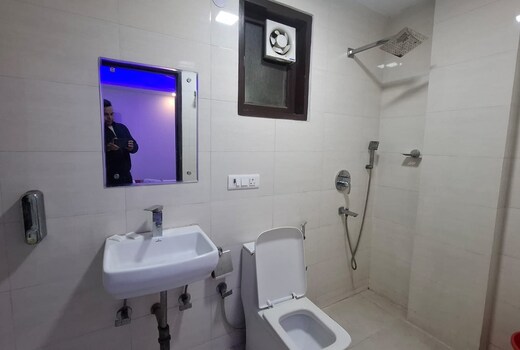HLN Home Stay