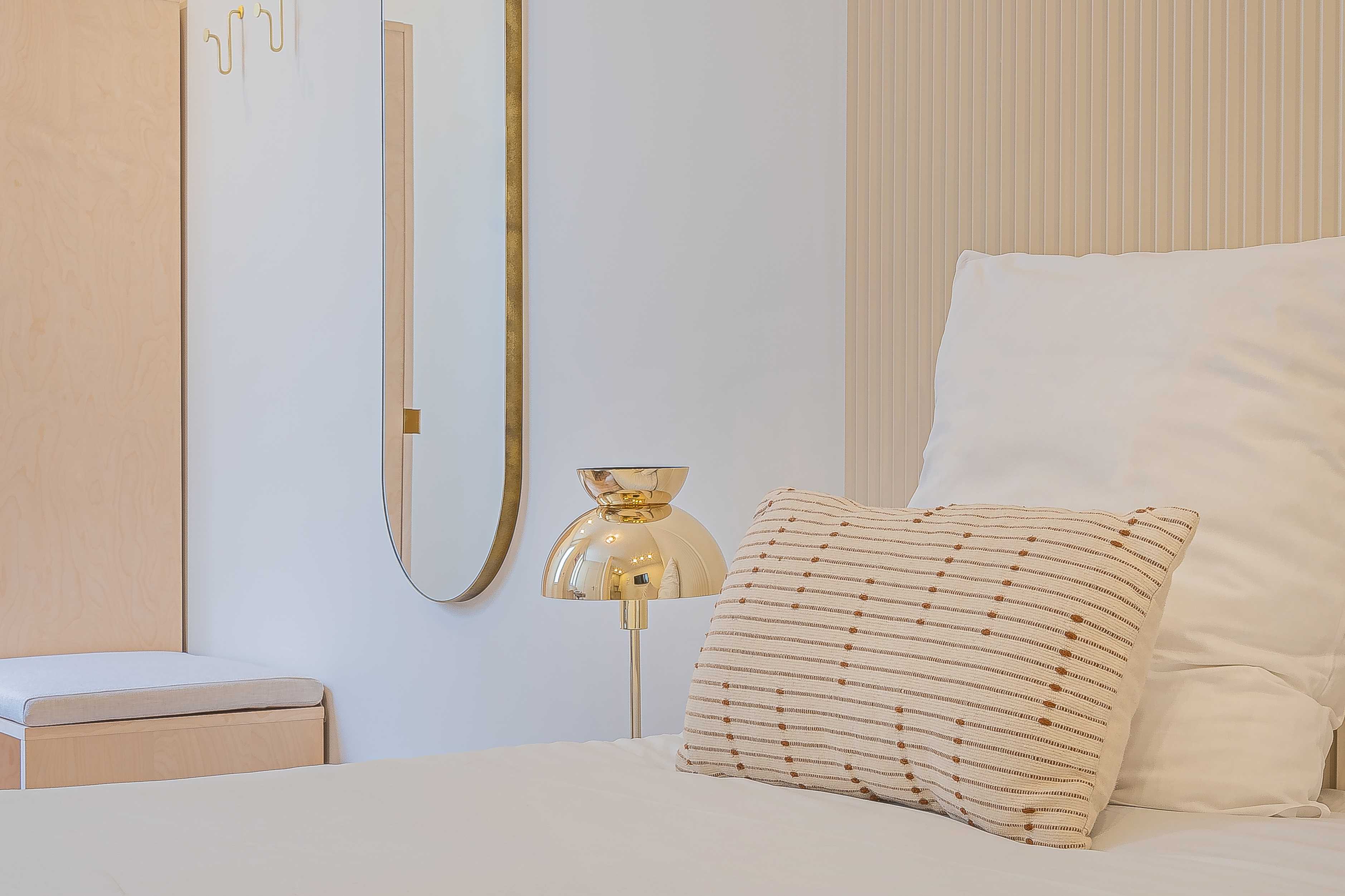 Cozy studio Saint-Germain-des-Pres