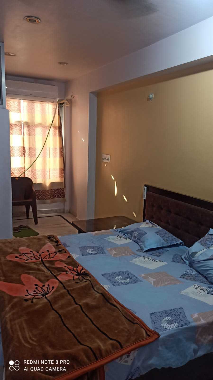 Hotel O POP Thar Guest House