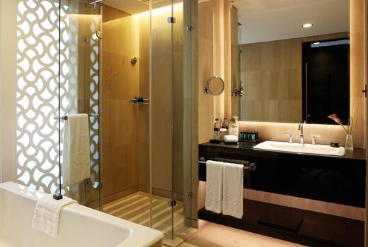 Sofitel Abu Dhabi Corniche