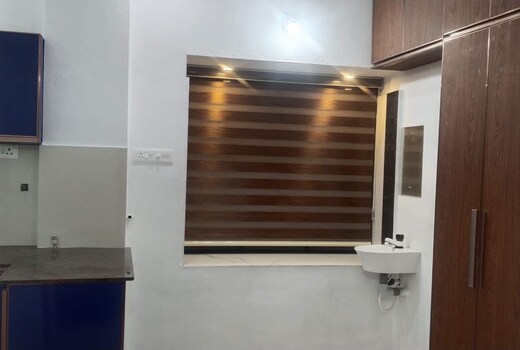 Green Land Homestay