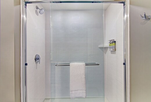 Staybridge Suites TORONTO - VAUGHAN SOUTH