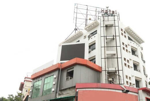 Hotel Shivala