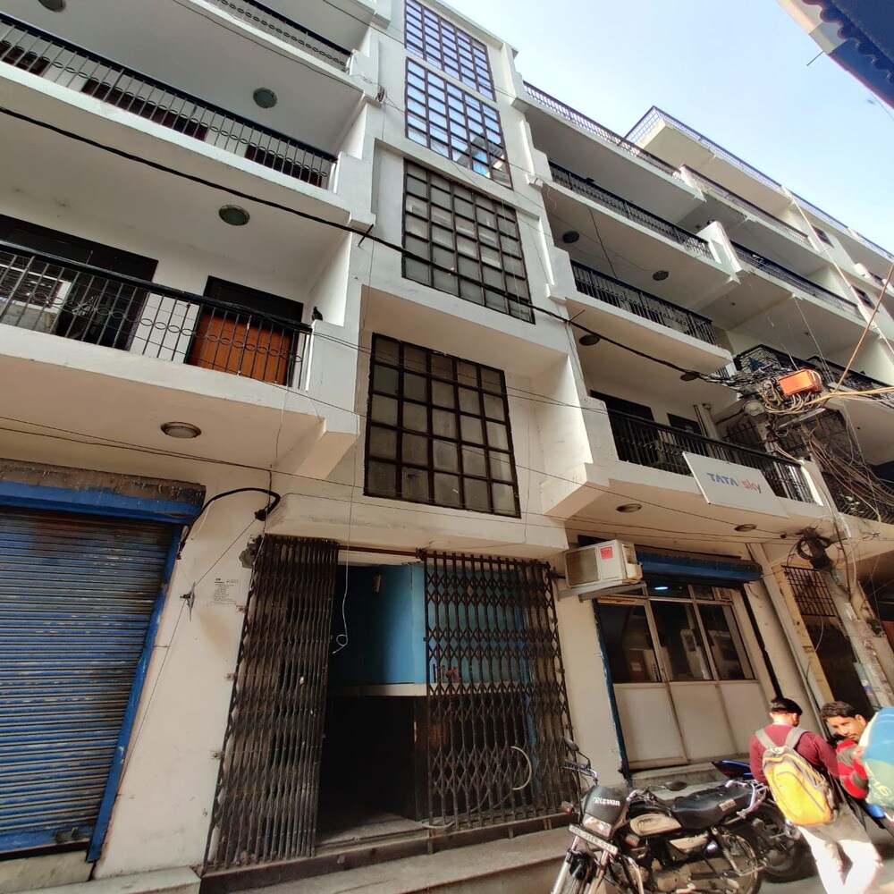 Suvee home stay