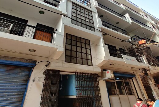 Suvee home stay
